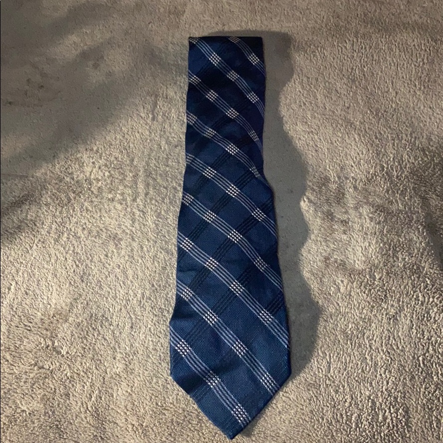 Hickey Freeman Tie Hickey Freeman Tie